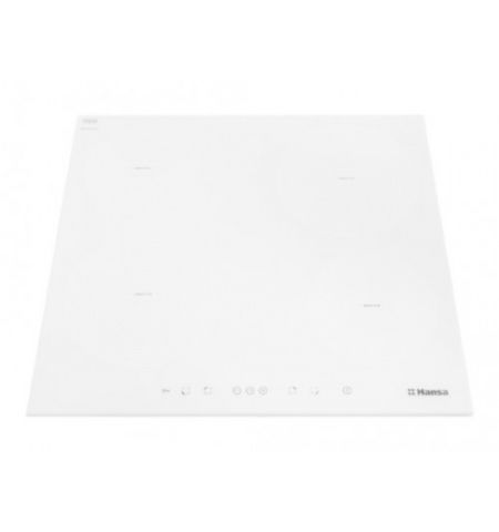 Встраиваемая электрическая варочная панель Hansa BHIW68308 б Встраиваемая электрическая варочная панель Hansa BHIW68308 б