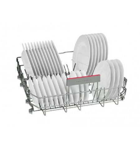 Встраиваемая посудомоечная машина Bosch SMV 4HVX31 E