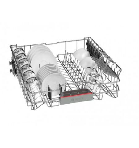 Встраиваемая посудомоечная машина Bosch SMV 4HVX31 E