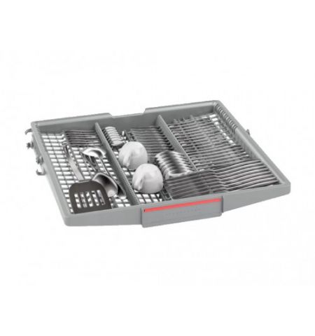 Встраиваемая посудомоечная машина Bosch SMV 4HVX31 E