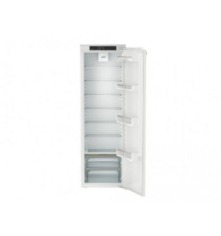 Встраиваемый однокамерный холодильник Liebherr IRe 5100-20