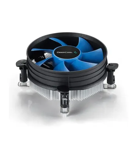 Cooler procesor Deepcool THETA9 PWM