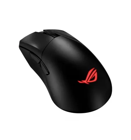 Gaming Mouse ASUS ROG Gladius III Wireless AimPoint, Negru