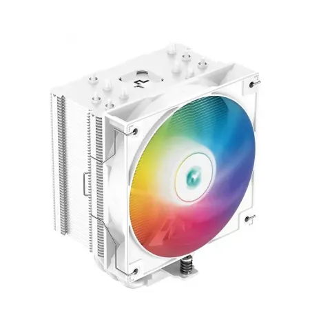 Кулер для процессора Deepcool AG500