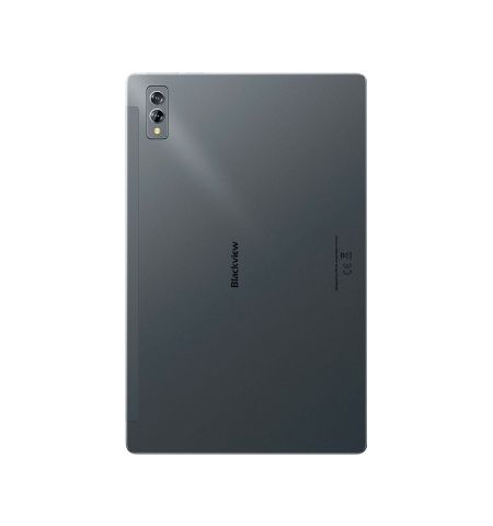BlackView Tab 11 SE 128Gb LTE Grey