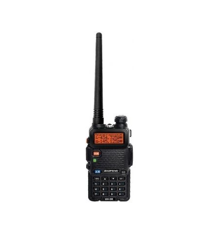 Baofeng UV-5R