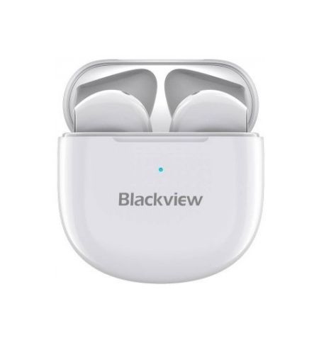 Blackview AirBuds 3 White