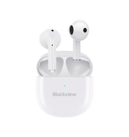 Blackview AirBuds 3 White