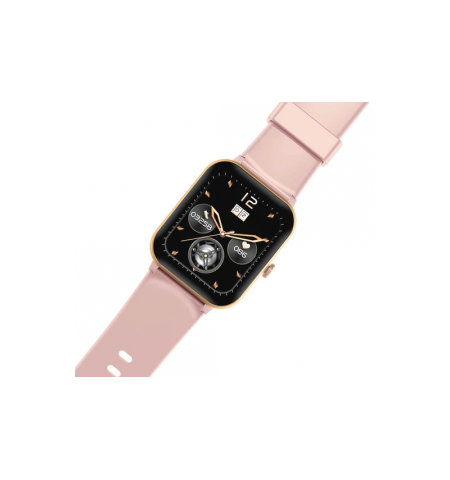 Blackview R3 Max Pink Blackview R3 Max Pink