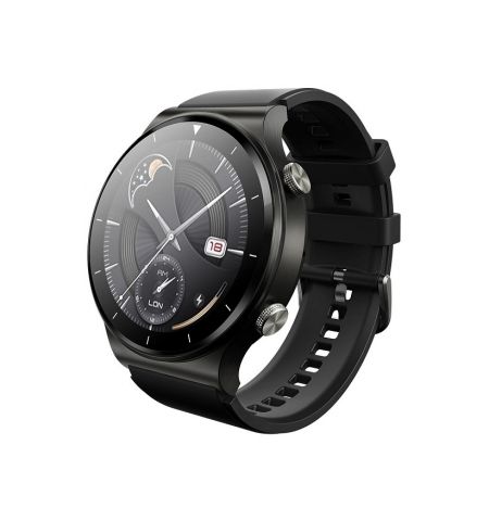 Blackview R7 Pro Black Blackview R7 Pro Black