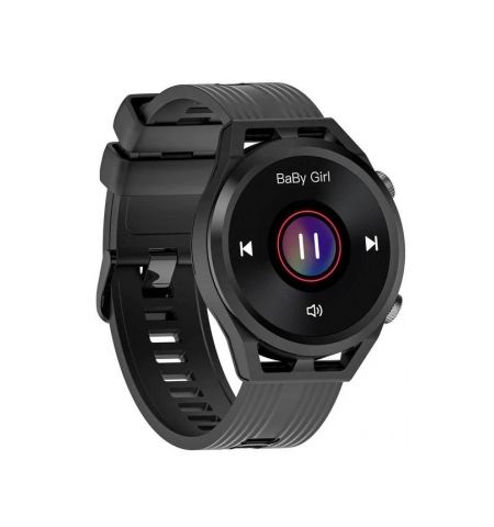 Blackview R8 Pro Black Blackview R8 Pro Black