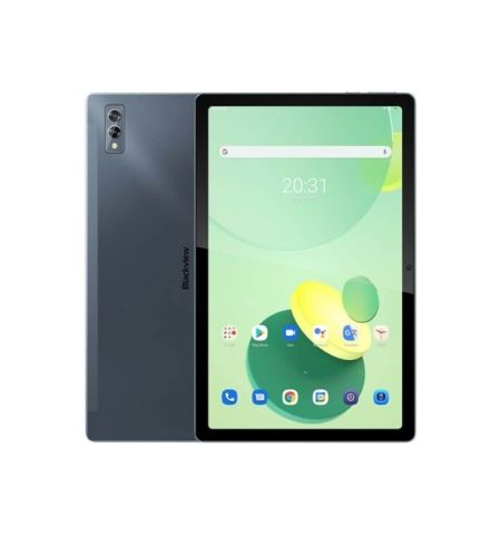BlackView Tab 11 128Gb LTE Grey