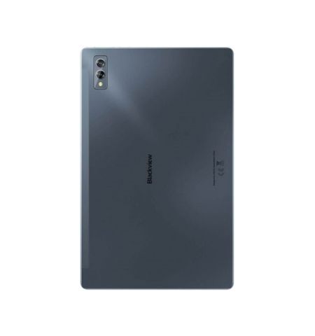 BlackView Tab 11 128Gb LTE Grey