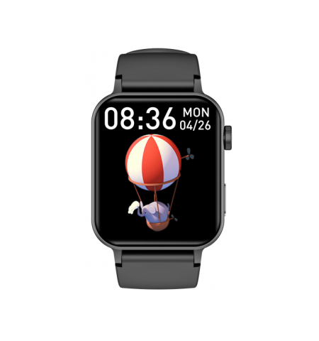 Blackview W10 Black Blackview W10 Black