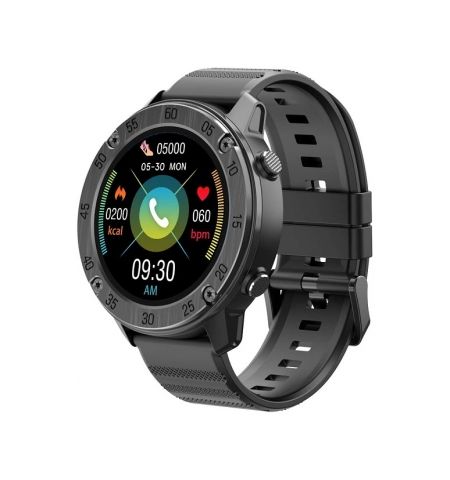 Blackview X5 Black Blackview X5 Black