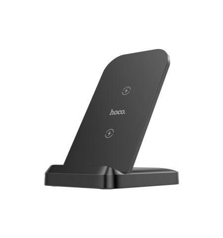 Hoco CW38 Black Hoco CW38 Black