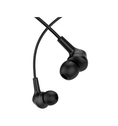 Hoco Daintiness M50 Black