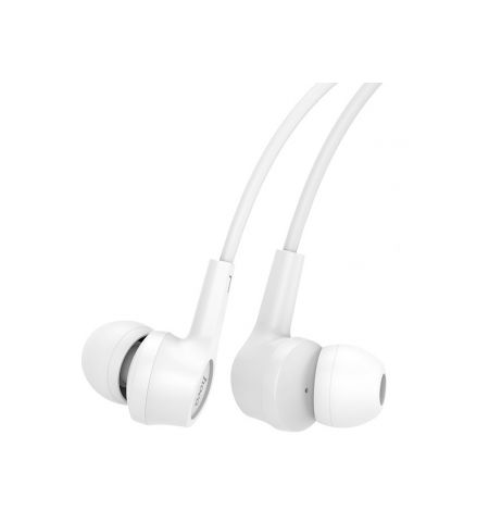 Hoco Daintiness M50 White