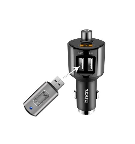 Hoco E19 Smart Hoco E19 Smart