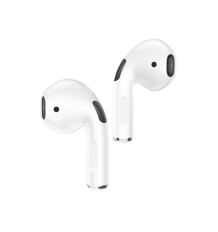 Hoco EW03 Plus White