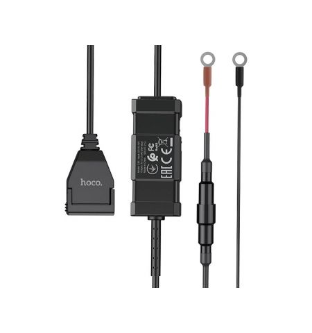 Hoco Z45