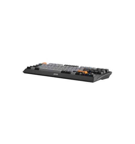 Marvo KG980B Marvo KG980B