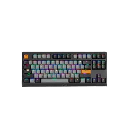 Marvo KG980B Marvo KG980B