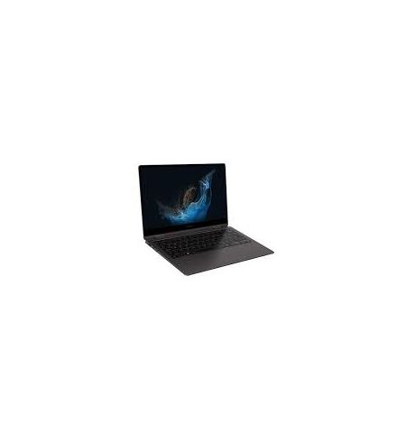 Samsung Galaxy Book 2 512GB Graphite