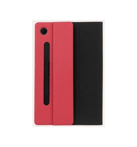Tucano Gala Samsung Tab A8 Red Tucano Gala Samsung Tab A8 Red