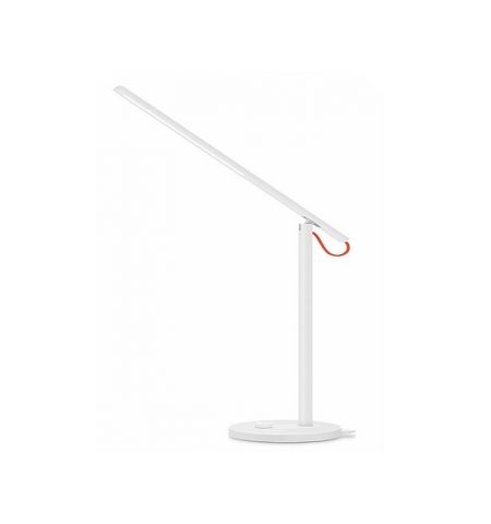 Xiaomi Mi Led Desk Lamp