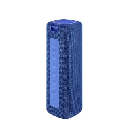 Xiaomi Mi Outdoor Speaker Blue