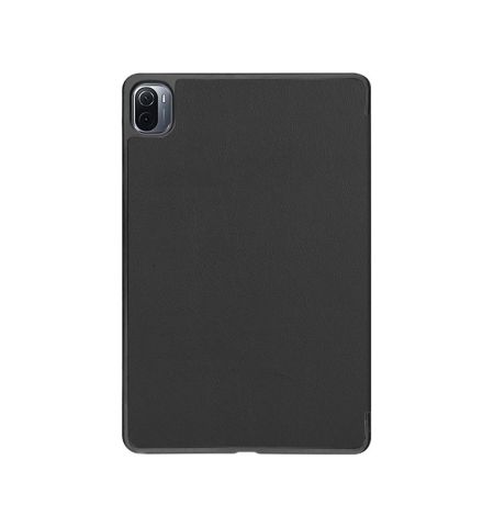 Xiaomi Mi Pad 5 Flip Case Black