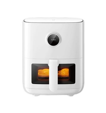 Xiaomi Mi Smart Air Fryer Pro 4L