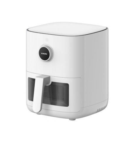 Xiaomi Mi Smart Air Fryer Pro 4L Xiaomi Mi Smart Air Fryer Pro 4L