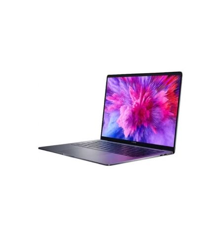 Xiaomi Mi Notebook Pro
