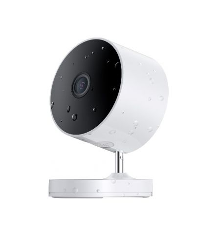 Xiaomi Outdoor Camera AW200