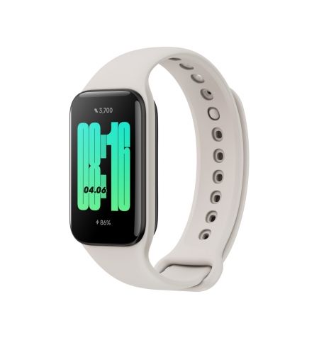 Xiaomi Redmi Smart Band 2 Ivory