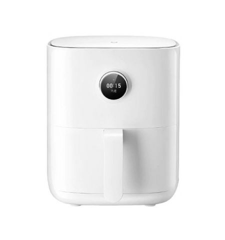 Xiaomi Smart Air Fryer 3.5l White