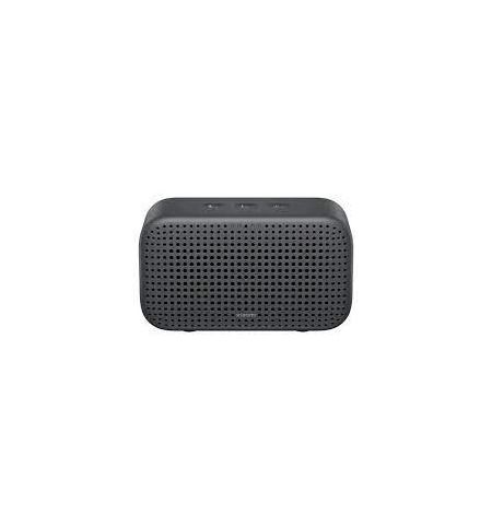 Xiaomi Smart Speaker Lite