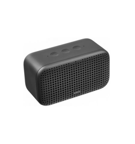 Xiaomi Smart Speaker Lite