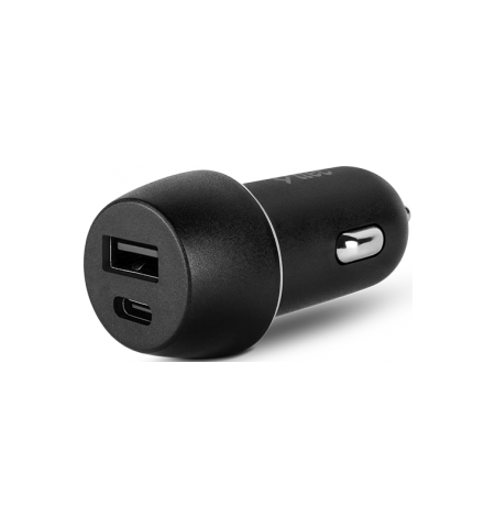 Ttec 2CKS24S Ttec 2CKS24S