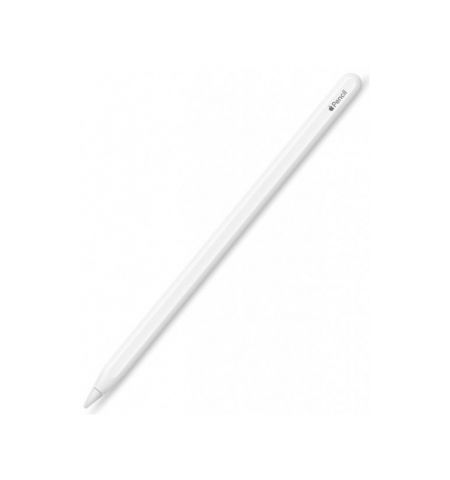 Apple Pencil 2 White