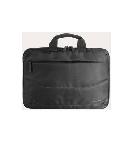 Tucano BU-BIDEA1314-WM-BK Tucano BU-BIDEA1314-WM-BK