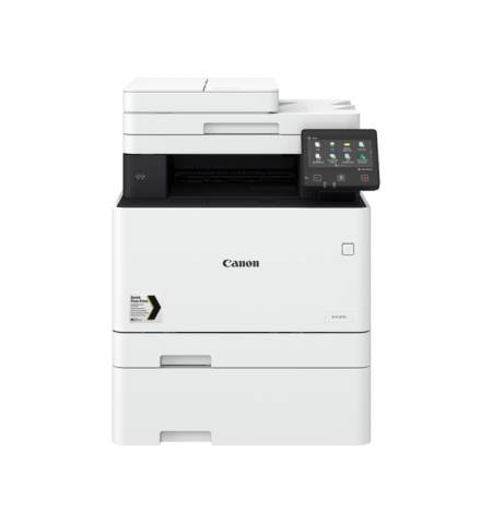 Canon i-Sensys X C1127i