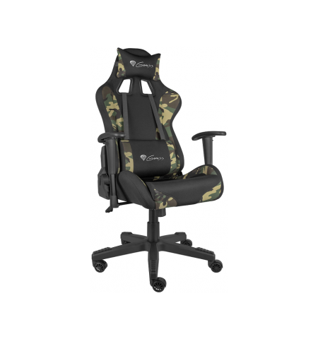 Genesis Nitro 560 Black-Camo Genesis Nitro 560 Black-Camo