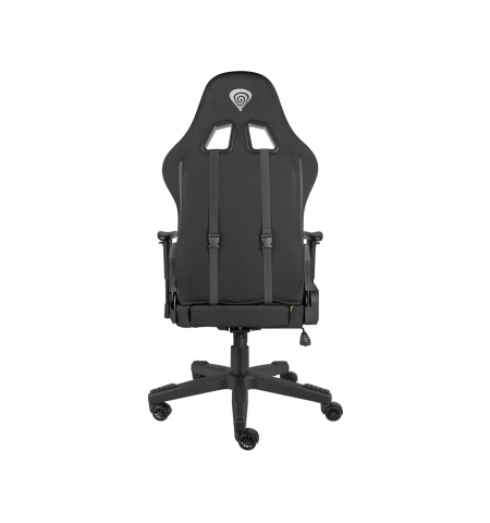 Genesis Nitro 560 Black-Camo Genesis Nitro 560 Black-Camo