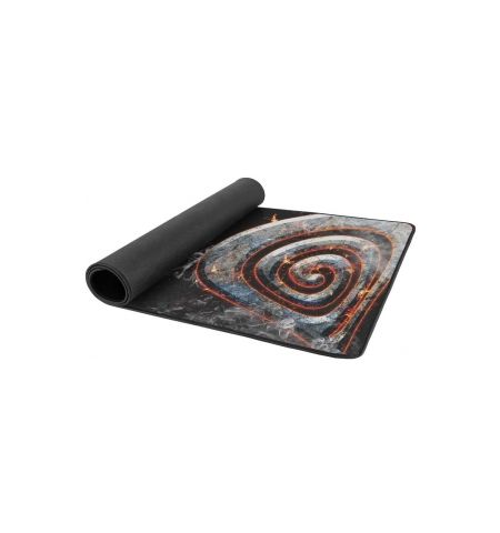 Genesis Carbon 500 Maxi Lava G2 Genesis Carbon 500 Maxi Lava G2