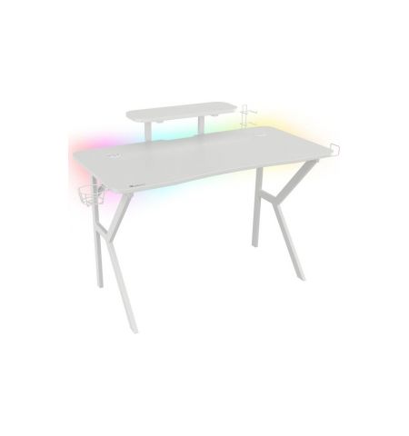 Genesis Gaming Holm 320 RGB