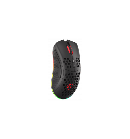 Genesis Krypton 555 Genesis Krypton 555