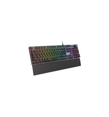 Genesis Thor 401 RGB Genesis Thor 401 RGB